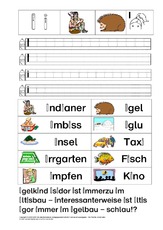 AB-Buchstabe-üben-I.pdf